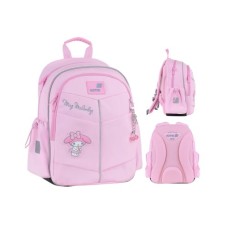 Рюкзак шкільний Kite Education 771 Hello Kitty (HK26-771S)