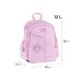 Рюкзак шкільний Kite Education 771 Hello Kitty (HK26-771S)