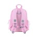 Рюкзак шкільний Kite Education 771 Hello Kitty (HK26-771S)