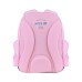 Рюкзак шкільний Kite Education 771 Hello Kitty (HK26-771S)