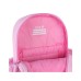 Рюкзак шкільний Kite Education 771 Hello Kitty (HK26-771S)
