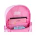 Рюкзак шкільний Kite Education 771 Hello Kitty (HK26-771S)