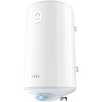 Бойлер Tesy Anticalc REV 100 (304854)