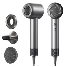 Фен Dreame Glory Mix Black (AHD18-BK)