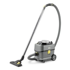 Пилосос будівельний Karcher T 10/1 Bp MODULAR RANGE (1.527-352.0)