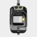 Пилосос будівельний Karcher T 10/1 Bp MODULAR RANGE (1.527-352.0)