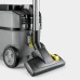 Пилосос будівельний Karcher T 10/1 Bp MODULAR RANGE (1.527-352.0)