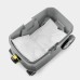Пилосос будівельний Karcher T 10/1 Bp MODULAR RANGE (1.527-352.0)