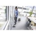 Пилосос будівельний Karcher T 10/1 Bp MODULAR RANGE (1.527-352.0)