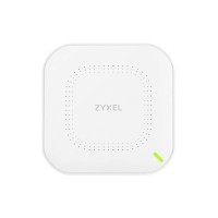 Точка доступу Wi-Fi ZyXel NWA50AX-EU0102F