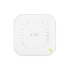 Точка доступу Wi-Fi ZyXel NWA50AX-EU0102F