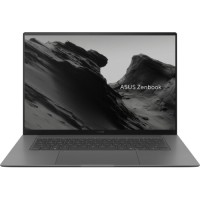 Ноутбук ASUS Zenbook S 16 UM5606GA-SS203W (90NB17H5-M009K0)