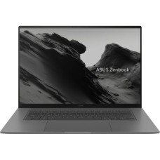 Ноутбук ASUS Zenbook S 16 UM5606GA-SS203W (90NB17H5-M009K0)