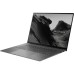 Ноутбук ASUS Zenbook S 16 UM5606GA-SS203W (90NB17H5-M009K0)