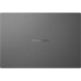 Ноутбук ASUS Zenbook S 16 UM5606GA-SS203W (90NB17H5-M009K0)