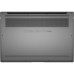 Ноутбук ASUS Zenbook S 16 UM5606GA-SS203W (90NB17H5-M009K0)