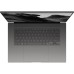 Ноутбук ASUS Zenbook S 16 UM5606GA-SS203W (90NB17H5-M009K0)