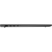 Ноутбук ASUS Zenbook S 16 UM5606GA-SS203W (90NB17H5-M009K0)