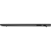 Ноутбук ASUS Zenbook S 16 UM5606GA-SS203W (90NB17H5-M009K0)