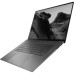 Ноутбук ASUS Zenbook S 16 UM5606GA-SS203W (90NB17H5-M009K0)