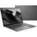Ноутбук ASUS Zenbook S 16 UM5606GA-SS203W (90NB17H5-M009K0)