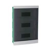 Розподільний щит NEOMAX NX4236