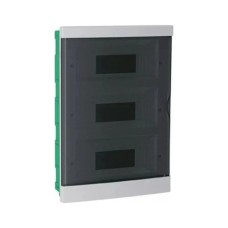 Розподільний щит NEOMAX NX4236