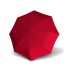 Парасоля Knirps E.050 Red (Kn95-1050-4801)