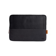 Чохол до ноутбука Trust 16", Lisboa Sleeve Black (25248_TRUST)