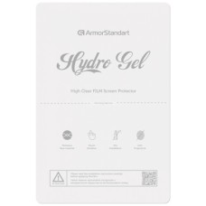 Плівка захисна Armorstandart Clear 50 pcs (ARM60253)