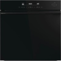 Духова шафа Hisense BSA6634PBG8