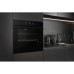 Духова шафа Hisense BSA6634PBG8
