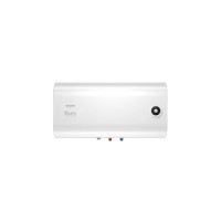 Бойлер Quartz Mirano 50H