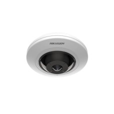 Камера відеоспостереження Hikvision DS-2CD2955G0-ISU (1.05)
