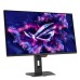 Монітор ASUS ROG Strix XG27AQDMES (90LM0C80-B01171)