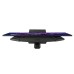 Монітор ASUS ROG Strix XG27AQDMES (90LM0C80-B01171)