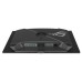 Монітор ASUS ROG Strix XG27AQDMES (90LM0C80-B01171)