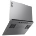 Ноутбук Lenovo LOQ 15AHP10 (83JG00FGRA)
