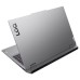 Ноутбук Lenovo LOQ 15AHP10 (83JG00FGRA)