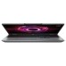 Ноутбук Lenovo LOQ 15AHP10 (83JG00FGRA)