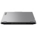 Ноутбук Lenovo LOQ 15AHP10 (83JG00FGRA)