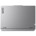 Ноутбук Lenovo LOQ 15AHP10 (83JG00FGRA)