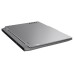 Ноутбук Lenovo LOQ 15AHP10 (83JG00FGRA)
