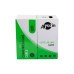 Кабель мережевий Atcom UTP 305м cat.5e, CU, 0,5мм (3800)