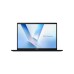 Ноутбук ASUS Vivobook 14 M1407GA-LY005 (90NB1701-M00050)