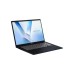 Ноутбук ASUS Vivobook 14 M1407GA-LY005 (90NB1701-M00050)