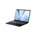 Ноутбук ASUS Vivobook 14 M1407GA-LY005 (90NB1701-M00050)