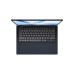 Ноутбук ASUS Vivobook 14 M1407GA-LY005 (90NB1701-M00050)