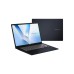 Ноутбук ASUS Vivobook 14 M1407GA-LY005 (90NB1701-M00050)