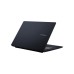 Ноутбук ASUS Vivobook 14 M1407GA-LY005 (90NB1701-M00050)